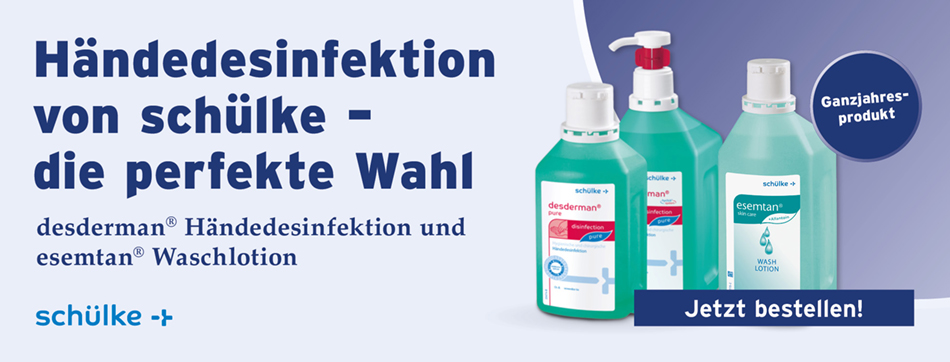 esemtan waschlotion, desderman, seifenfreie Waschlotion, desderman, ganzjahresprodukt
